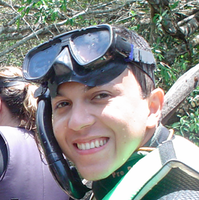 Jefferson Moreira - Desenvolvedor empreendedor