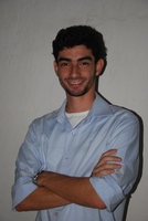 Bruno Falcão - Especialista em Informática e Tecnologia
