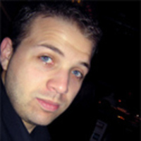 Rodrigues Comandolli - Product management, Marketing and UX