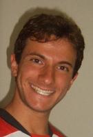 Eduardo  Bosse de Arruda Penteado - Business