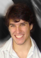 Brunno Vodola Martins - Desenvolvedor Web