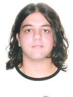 Roberto Civille Rodrigues - Desenvolvedor Web