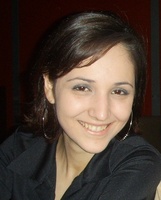Juliana Guinsani - Consultora de Novos Negócios e Carreira