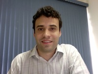 Thiago Lima - Business