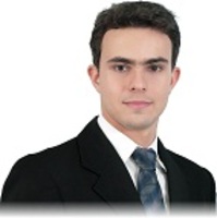 Miguel Pernambuco - Gerente de Negócios