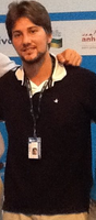 Bruno Barazzutti - Empreendedor Web