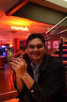 Gabriel Schon - Developer / BI Analyst / Enterpreneur 