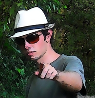 Marcio Henrique Vieira - Marketing Digital