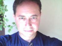 Raphael Gomide - Especialista em TI