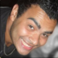 Leandro Lourenço Machado - Soluções Web
