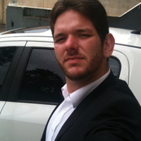 Gustavo Spitale - Analista Web
