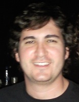 Hernan Efron - Empreendedor Web