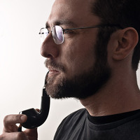 Diogo Biazus - Database Architect