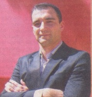 RC Molon - Legal Business