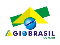 JULIO CESAR OLIVEIRA SILVA - Inovação Web