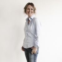 Marcela Ulian - Mobile apps & web solutions