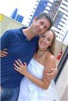 Fernanda Athayde - 