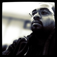 Joilson Marques - Front-end Developer