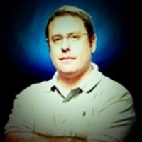 Gustavo Erlichman - Consultor Web