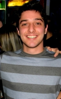 Alexandre Ferrari - Modelos de Negócios, MBA.