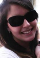 Priscila Cristina de Araújo - Analista de Sistemas