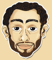 Daniel Belalian - UX Design/Demo-videos/Digital Marketing