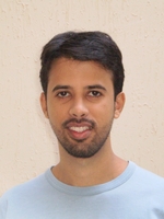 Joel André Ferreira dos Santos - Desenvolvedor de Web e TV interativa