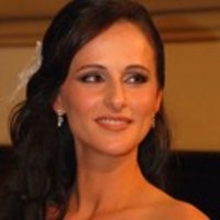 Marciane Venancio - Advocacia