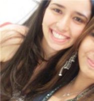 Aline Andrade Lara - 