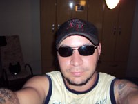 joao vitor andrade - empreendedor criador do mypagee
