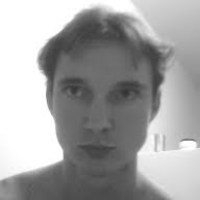 Idelmar Mader - CTO, Pesquisa e Desenvolvimento