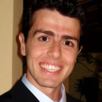 Gustavo Mota - CEO