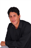 Leonardo Malburg - Designer Industrial(Produto)