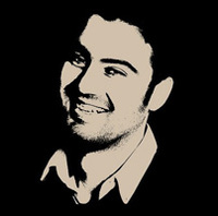 Ivaldo  Ferreira - Publicidade, Gastronomia e Fotografia