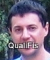 Sérgio Nunes - Consultoria em Atividade Física e Saúde