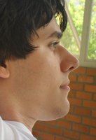 Vinícius Battistelli Lemos - Engenheiro Ambiental