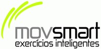 MovSmart Exercícios Inteligentes - Treinamento de atletas