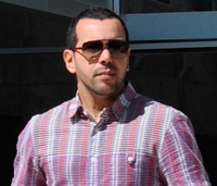 José Jarbas - Empreendedor
