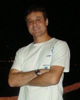 Marcio Elias - Consultor SEO/PPC/Analytics