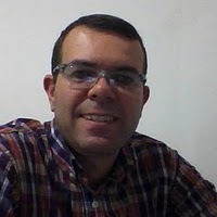 Juliano Grahl - Especialista em Social/ E-commerce