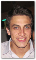 Anderson Cardoso - Desenvolvedor Web