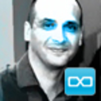 Marcio Marques - Owner