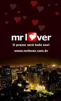 Wallace Borges - e-commerce/compras coletivas p/ adultos