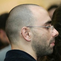 Leonardo Almeida - Marketing e design