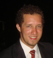 Marcelio Leal - Desenvolvimento e Modelo de Negócios