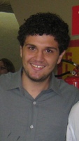 Bruno Branta Lopes - 