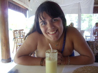 Roberta Marchesini - Consultoria em Marketing
