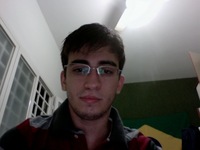 Paulo Henrique Filho - Desenvolvedor Web