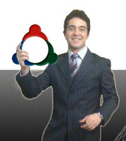 Dinart Azevedo - Small Business Specialist