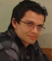 Hugo  Silva Santos - Tech, Social Media, Dig. Mkt (Learning)